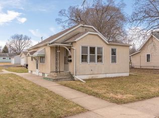 628 5th Ave W, Shakopee, MN 55379