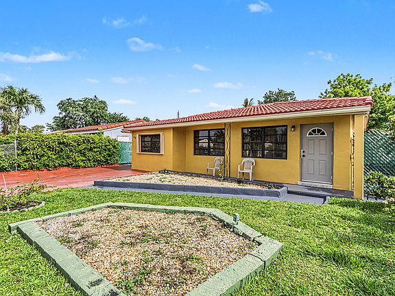 4th image of 6417 SW 23rd Street