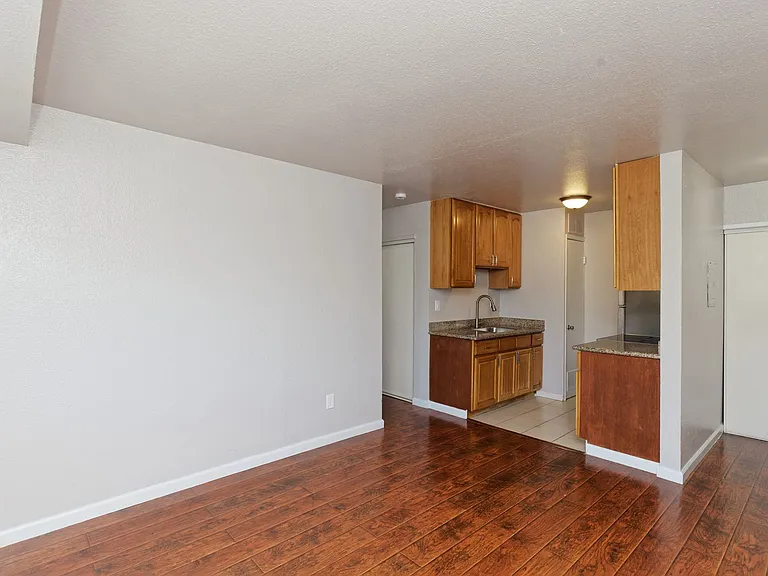 3024 Fruitvale Ave — Photo 8