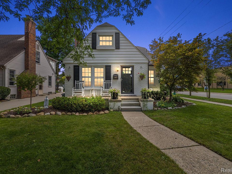 1st image of 10867 Hart Ave
