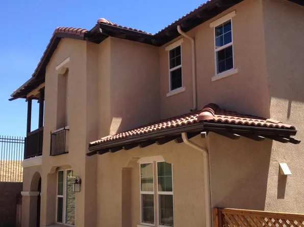 122 Barnhill Dr, Folsom, CA 95630
