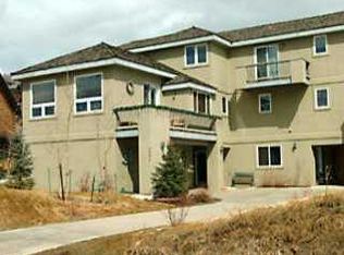 299 Hackamore Rd E, Edwards, CO 81632