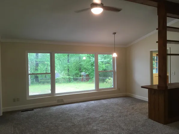 725 River View Dr, North Augusta, SC 29841
