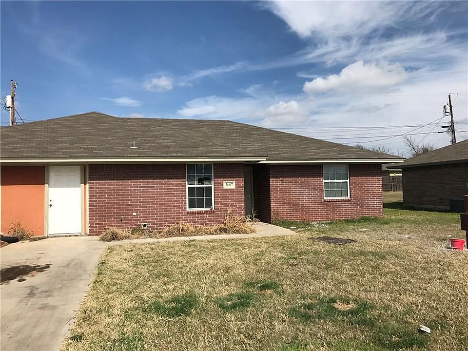 1st image of 3607 Wagon Wheel Ln