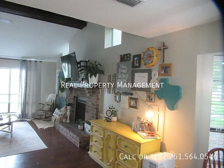 1331 Repoll Rd — Photo 10
