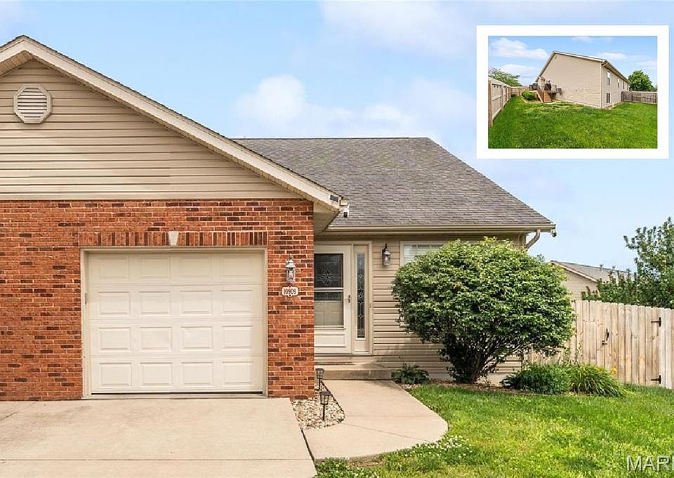 1st image of 10909 Upland Terrace Dr