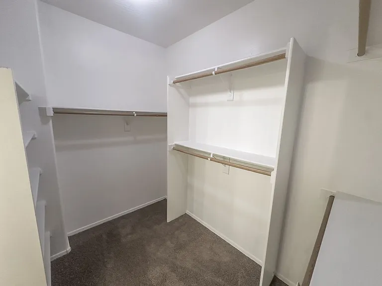 12746 W Redondo Dr — Photo 10