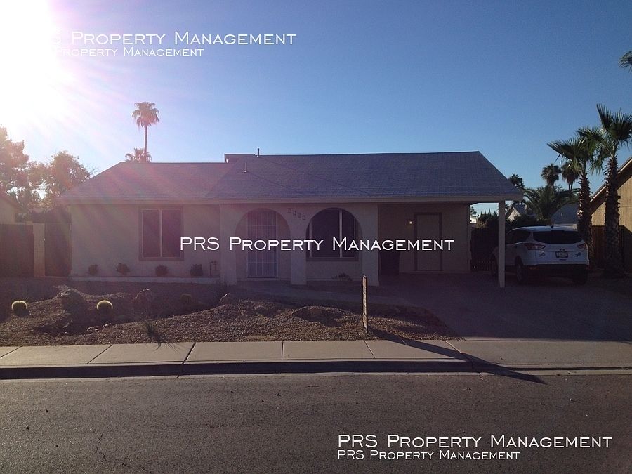 1st image of 2155 W Plata Ave