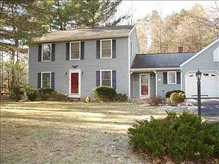 1st image of 42 Rolling Hills Dr