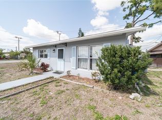 7255 Buchanan Rd, Fort Myers, FL 33912