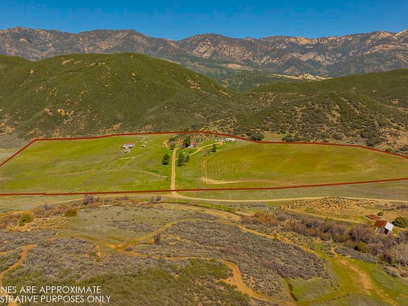 4th image of 7343 Rose Valley Rd