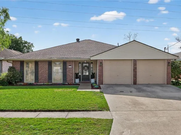 5204 Janice Ave, Kenner, LA 70065