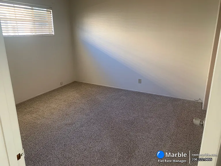3513 Eastern Ave SE — Photo 11