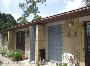 2116 NW 2nd St, Gainesville, FL 32609