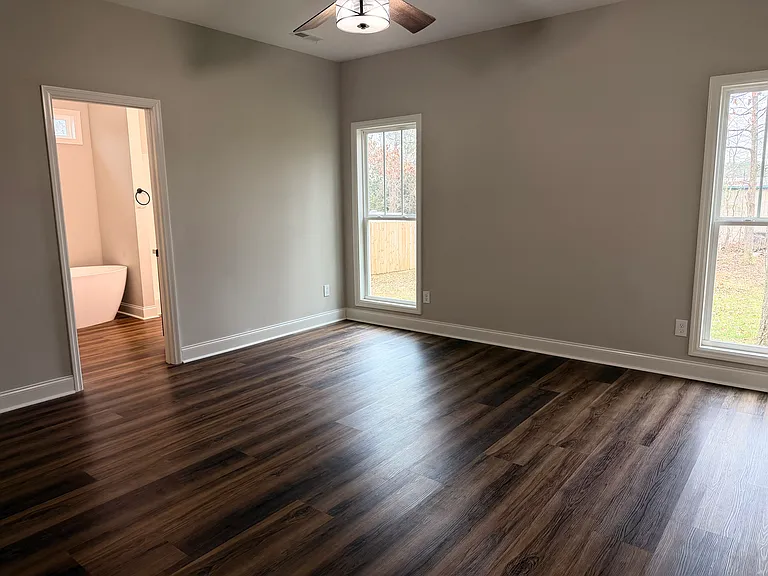 10515 Wall Triana Hwy — Photo 20