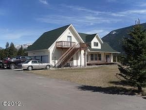 1st image of 1194 Raven Ln