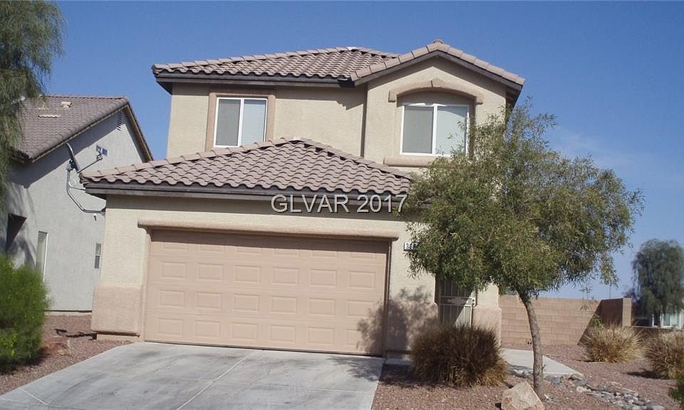 1st image of 3844 Kit Fox St #0