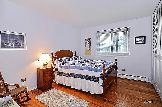 515 W Wrightwood Ave #416 — Photo 3