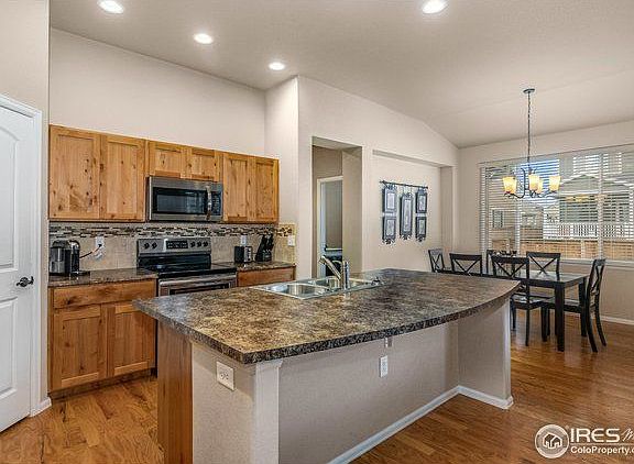 5th image of 2062 Orchard Bloom Dr