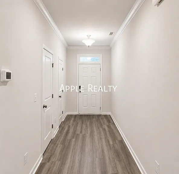 1304 Southpoint Trl — Photo 68