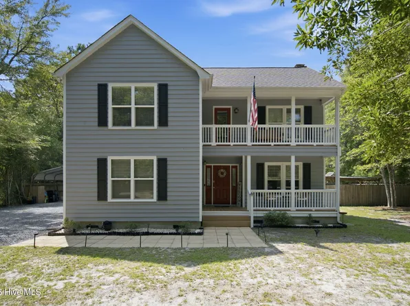 104 Cale Court, Wilmington, NC 28411