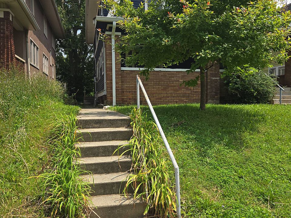1st image of 3669 Birchwood Ave