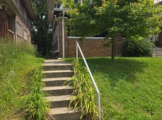 3669 Birchwood Ave, Indianapolis, IN