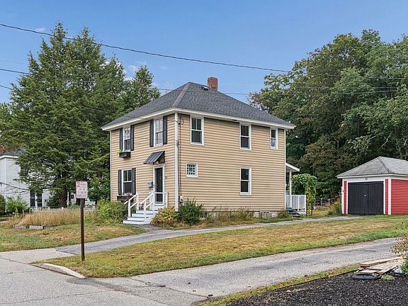3rd image of 15 Lincoln Street