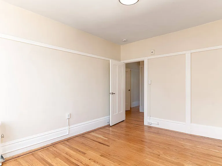 750 O'Farrell — Photo 7