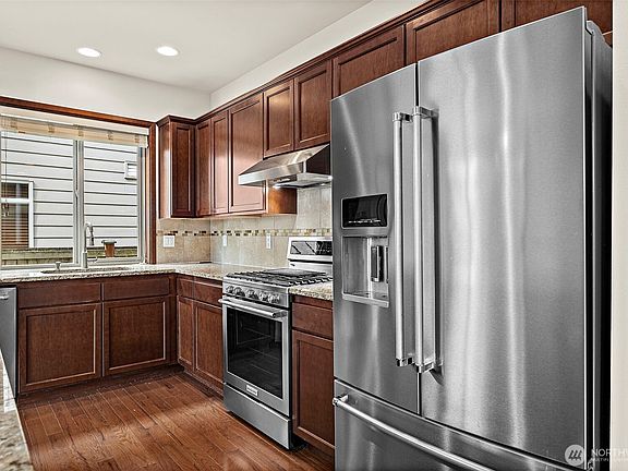 5th image of 4708 167th Street SW
