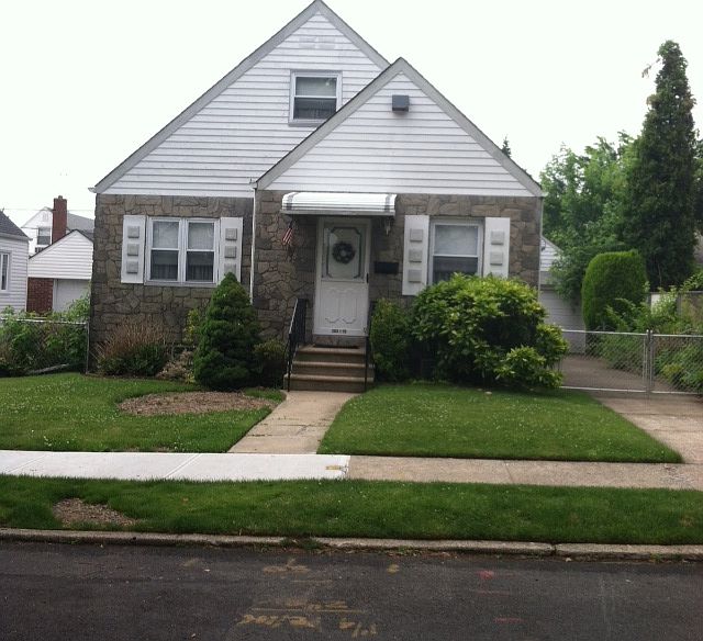 16310 20th Ave, Whitestone, NY 11357 Zillow