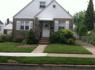 16310 20th Ave, Whitestone, NY 11357