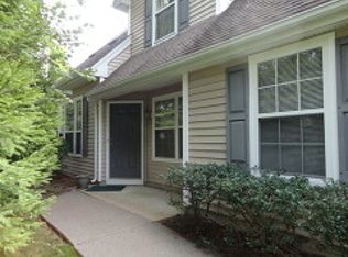 14 Sycamore Way, Mount Arlington, NJ 07856
