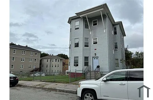7 Sturgis St #2 Photo 1