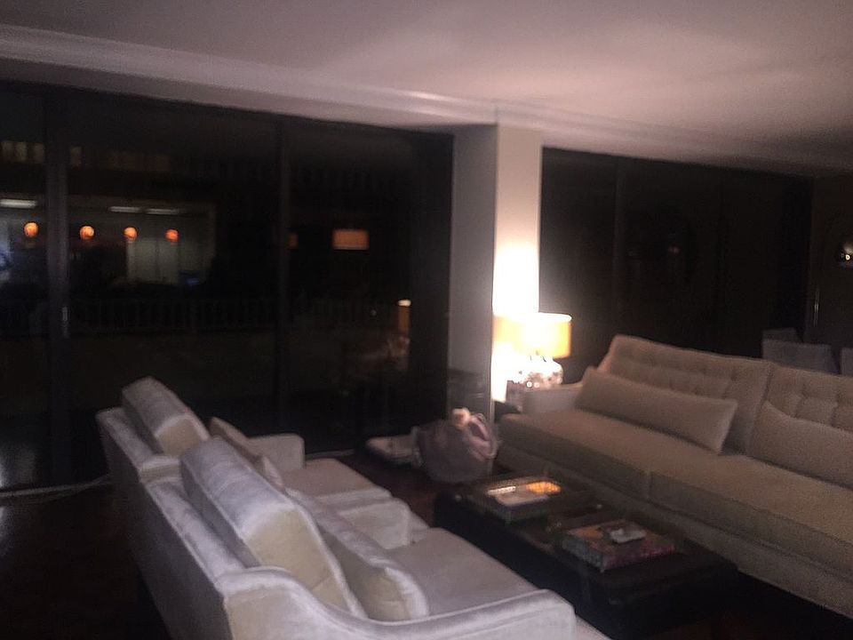1st image of 10205 Collins Ave APT 204