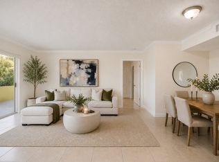 10755 SW 108th Ave APT 103, Miami, FL 33176