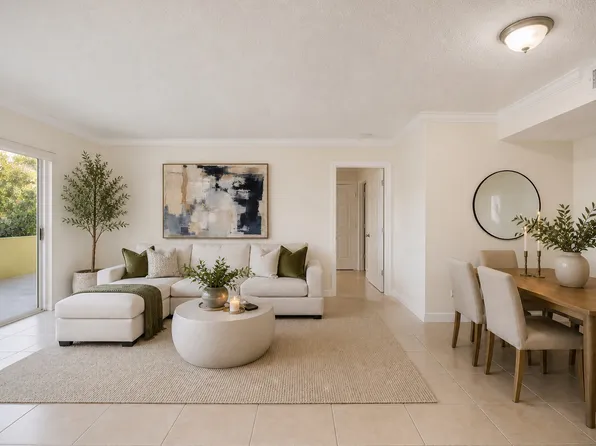 10755 SW 108th Ave APT 103, Miami, FL 33176