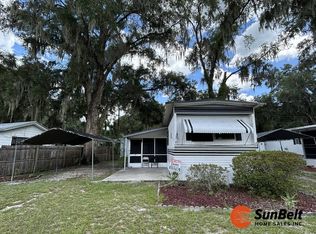 7850 S Highway 441 LOT 2, Ocala, FL 34475