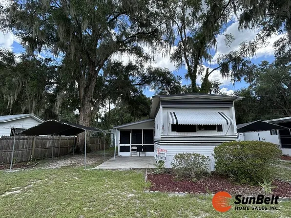 7850 S Highway 441 Lot 2, Ocala, FL 34475