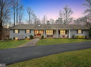 7510 Willowbrook Rd, Fairfax Station, VA 22039