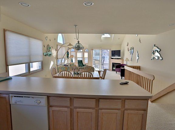 2nd image of 237 55th St #W