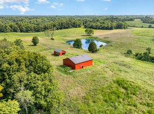 3179 Stephenson Rd, Ripley, OH 45167