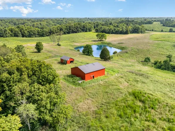 3179 Stephenson Rd, Ripley, OH 45167