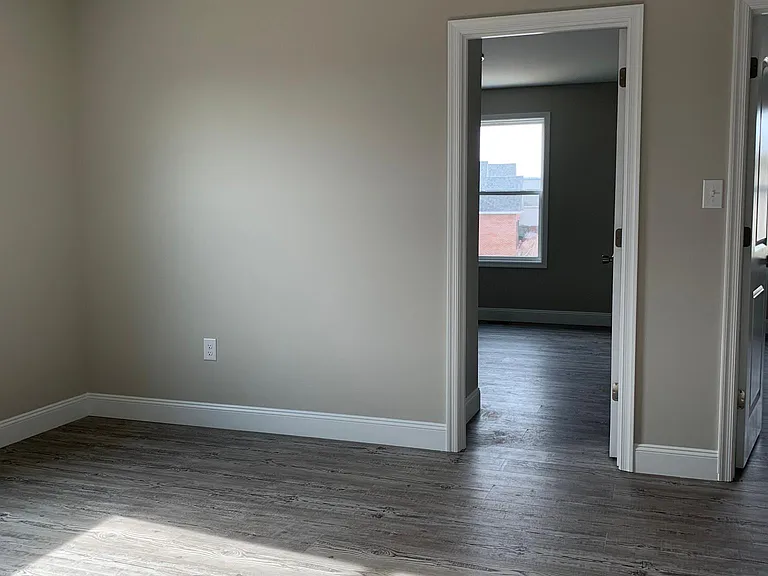 170 Settlers Way — Photo 14
