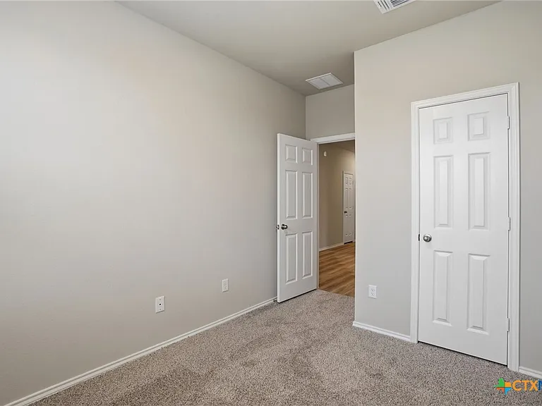 1126 Stone Valley Rd #B — Photo 14