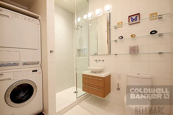 Sold by Bellmarc Realty | media 19