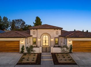 1677 N Twinberry Ave, Clovis, CA 93619