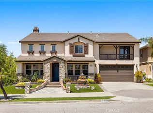 7400 Arbor Ln, Rancho Cucamonga, CA 91739