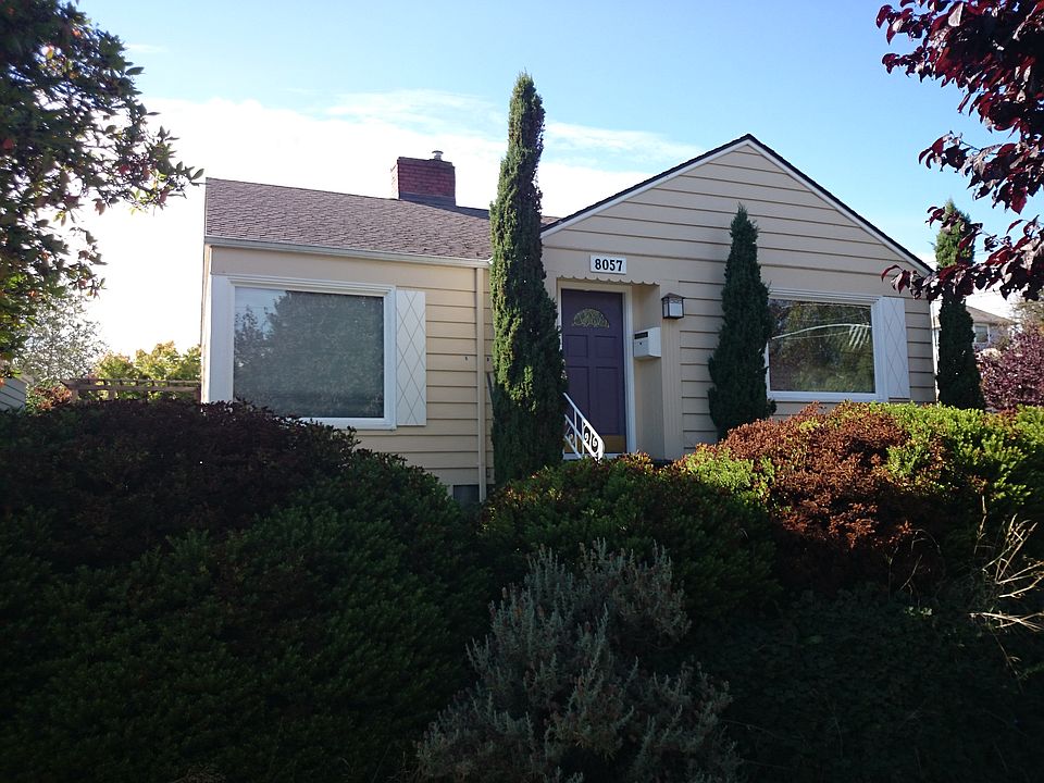 2nd image of 8057 13th Ave NW