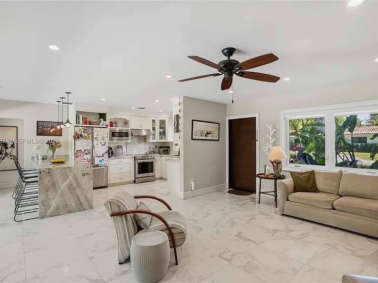 7830 SW 53rd Pl — Photo 25